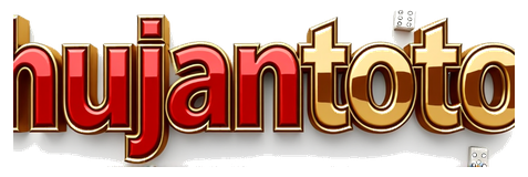 hujantoto 888
