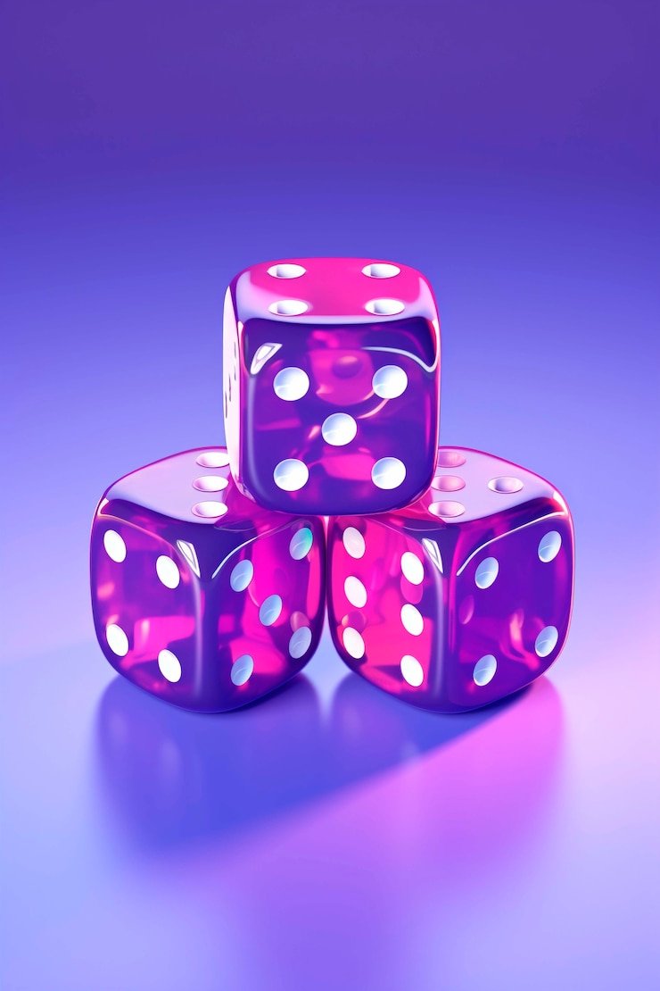 hujantoto 888 platform interface showing slot games, live dealer, and sportsbook sections