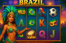 Angka Main slot game interface on hujantoto 888 showing numeric display and tournament scoreboard