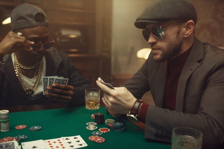 Live Dealer table lobby on hujantoto 888 showing multiple available games and bet ranges