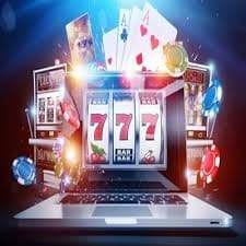 hujantoto 888 slot game interface showing Mahjong Ways and Gates of Olympus