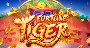 hujantoto 888 slot game lobby during SEA Games period showing tournament leaderboards