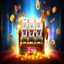 Togel Draw result announcement screen on hujantoto 888